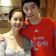 Illustration for article titled emStarCraft/em Champ Might Be Wrecking His Body, And Hes Not Getting Married